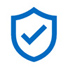 QUALITY CERTIFICATION