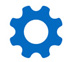 TECHNICAL SUPPORT